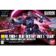 Maqueta GUNDAM - Blue Destiny Unit 1 "Exam" - Gunpla HGUC - 1/144