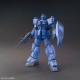 Maqueta GUNDAM - Blue Destiny Unit 1 "Exam" - Gunpla HGUC - 1/144