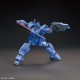 Maqueta GUNDAM - Blue Destiny Unit 1 "Exam" - Gunpla HGUC - 1/144