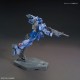 Maqueta GUNDAM - Blue Destiny Unit 1 "Exam" - Gunpla HGUC - 1/144