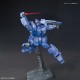 Maqueta GUNDAM - Blue Destiny Unit 1 "Exam" - Gunpla HGUC - 1/144