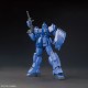 Maqueta GUNDAM - Blue Destiny Unit 1 "Exam" - Gunpla HGUC - 1/144