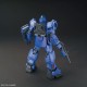 Maqueta GUNDAM - Blue Destiny Unit 1 "Exam" - Gunpla HGUC - 1/144