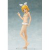 Vocaloid - KAGAMINE RIN - S-style - Swimsuit ver.