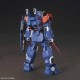 Maqueta GUNDAM - Blue Destiny Unit 2 "EXAM" - Gunpla HGUC - 1/144