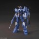 Maqueta GUNDAM - Blue Destiny Unit 2 "EXAM" - Gunpla HGUC - 1/144