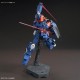 Maqueta GUNDAM - Blue Destiny Unit 2 "EXAM" - Gunpla HGUC - 1/144