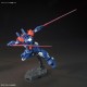 Maqueta GUNDAM - Blue Destiny Unit 2 "EXAM" - Gunpla HGUC - 1/144