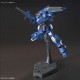 Maqueta GUNDAM - Blue Destiny Unit 2 "EXAM" - Gunpla HGUC - 1/144