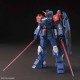 Maqueta GUNDAM - Blue Destiny Unit 2 "EXAM" - Gunpla HGUC - 1/144