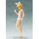 Vocaloid - KAGAMINE RIN - S-style - Swimsuit ver.