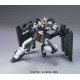 Maqueta GUNDAM - Gundam Zabanya - Gunpla HG - 1/144