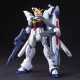 Maqueta GUNDAM - Gundam X Divider - Gunpla HGAW - 1/144