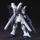 Maqueta GUNDAM - Gundam X Divider - Gunpla HGAW - 1/144