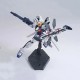 Maqueta GUNDAM - Gundam X Divider - Gunpla HGAW - 1/144