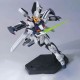 Maqueta GUNDAM - Gundam X Divider - Gunpla HGAW - 1/144