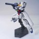 Maqueta GUNDAM - Gundam X Divider - Gunpla HGAW - 1/144