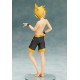 Vocaloid - KAGAMINE RIN - S-style - Swimsuit ver.