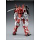 Maqueta GUNDAM - Sengoku Astray Gundam - Gunpla HGBF - 1/144