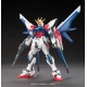 Maqueta GUNDAM - Build Strike Gundam Full Package - Gunpla HGBF - 1/144