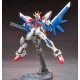 Maqueta GUNDAM - Build Strike Gundam Full Package - Gunpla HGBF - 1/144