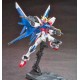 Maqueta GUNDAM - Build Strike Gundam Full Package - Gunpla HGBF - 1/144