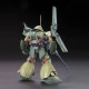 Maqueta GUNDAM - Marasai (Unicorn Ver.) - Gunpla HGUC - 1/144