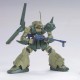 Maqueta GUNDAM - Marasai (Unicorn Ver.) - Gunpla HGUC - 1/144