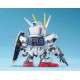 Maqueta SD GUNDAM - Strike Gundam - G Generation Neo