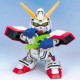 Maqueta SD GUNDAM - Strike Gundam - G Generation Neo