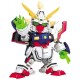 Maqueta SD GUNDAM - Strike Gundam - G Generation Neo