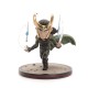 Thor: Ragnarok - LOKI - Q-Fig