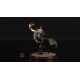 Thor: Ragnarok - LOKI - Q-Fig