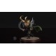 Thor: Ragnarok - LOKI - Q-Fig
