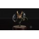 Thor: Ragnarok - LOKI - Q-Fig