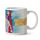Taza - SHERLOCK HOLMES - Moriarty - 340ml