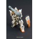 Maqueta GUNDAM - GM Ground Type - Gunpla HGGS - 1/144