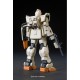 Maqueta GUNDAM - GM Ground Type - Gunpla HGGS - 1/144
