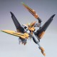 Maqueta GUNDAM - Gundam Harute - Gunpla HG00 - 1/144