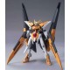 Maqueta GUNDAM - Gundam Harute - Gunpla HG00 - 1/144