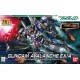 Maqueta GUNDAM - Gundam Avalanche Exia Dash - Gunpla HG - 1/144