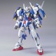 Maqueta GUNDAM - Gundam Avalanche Exia Dash - Gunpla HG - 1/144