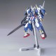 Maqueta GUNDAM - Gundam Avalanche Exia Dash - Gunpla HG - 1/144