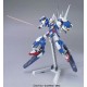 Maqueta GUNDAM - Gundam Avalanche Exia Dash - Gunpla HG - 1/144