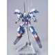 Maqueta GUNDAM - Gundam Avalanche Exia Dash - Gunpla HG - 1/144