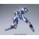 Maqueta GUNDAM - Gundam Avalanche Exia Dash - Gunpla HG - 1/144