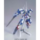 Maqueta GUNDAM - Gundam Avalanche Exia Dash - Gunpla HG - 1/144