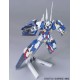 Maqueta GUNDAM - Gundam Avalanche Exia Dash - Gunpla HG - 1/144