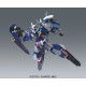 Maqueta GUNDAM - Gundam Avalanche Exia Dash - Gunpla HG - 1/144