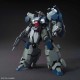 Maqueta GUNDAM - Gustav Karl (Unicorn Ver.) - Gunpla HGUC - 1/144